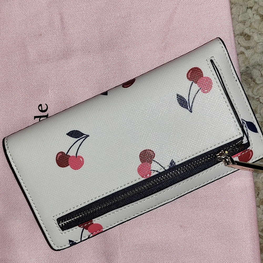 Wallet - Picture 3 of 3